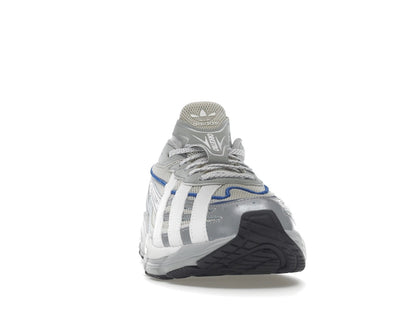 adidas Orketro Bliss White Bright Blue