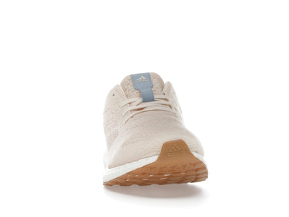 adidas Ultra Boost Uncaged Lab Halo Blush Ambient Sky