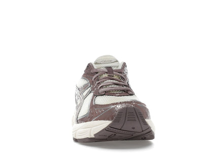 ASICS GT-2160 Pre-Aged Pack Mauve Grey Brown