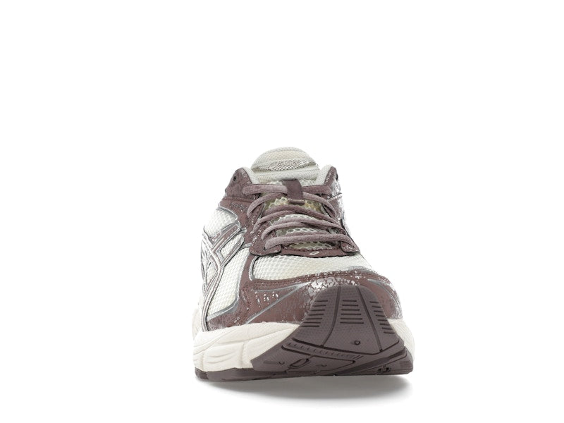 ASICS GT-2160 Pre-Aged Pack Mauve Grey Brown