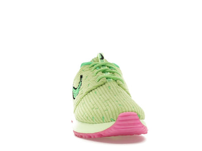 Nike Roshe Golf 2 Waste Management Phoenix Open Prickly Pear