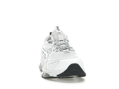 ASICS Gel-Quantum 360 VIII Utility White Black