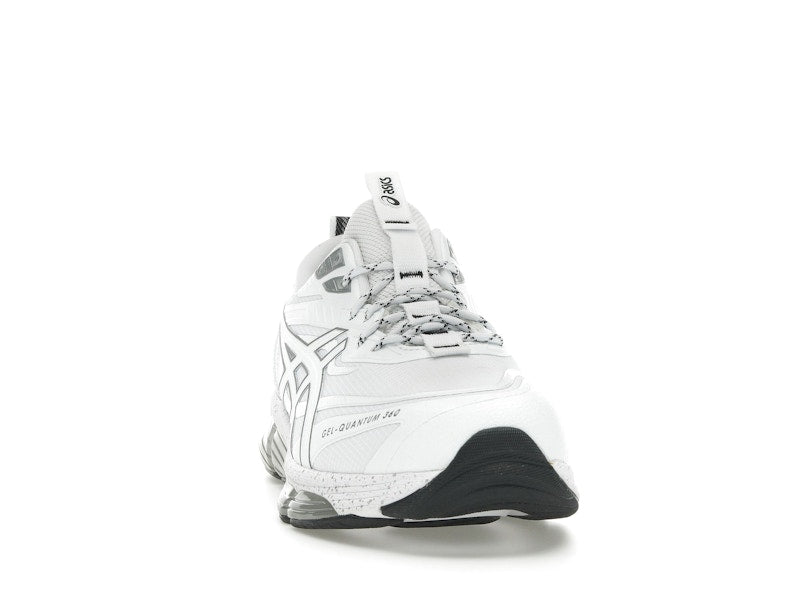 ASICS Gel-Quantum 360 VIII Utility White Black