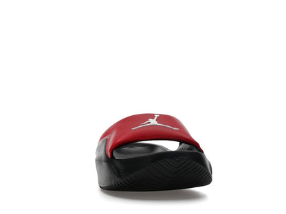 Jordan Franchise Slide Varsity Red Black White