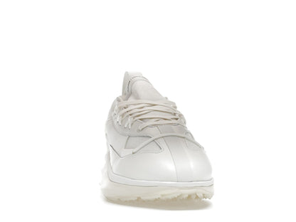 adidas Y-3 Shiku Run Chalk White Chalk White Black