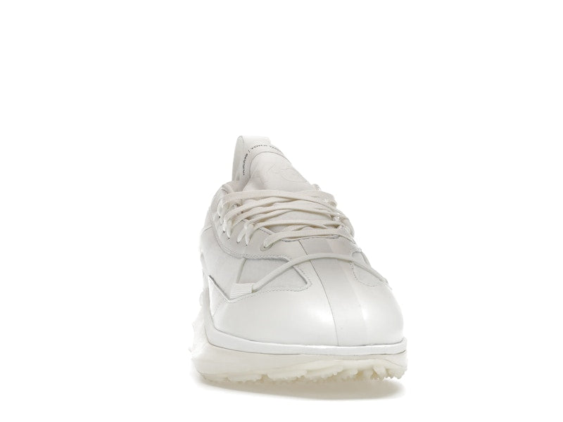 adidas Y-3 Shiku Run Chalk White Chalk White Black
