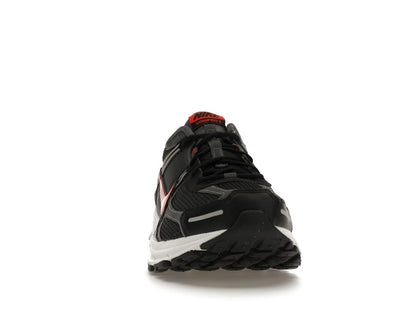 Nike Zoom Vomero 5 Black Picante Red