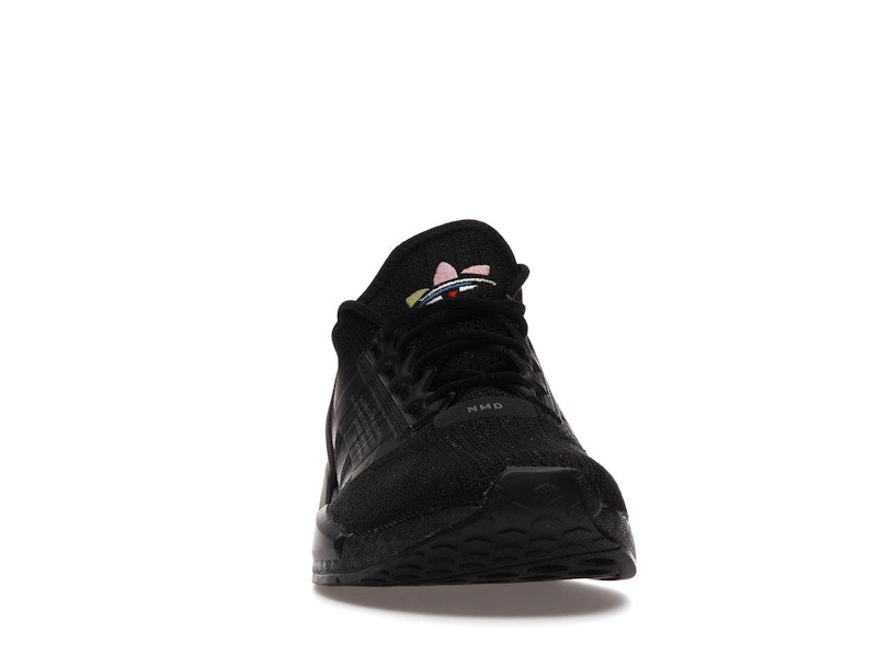 adidas NMD R1 V2 Triple Black