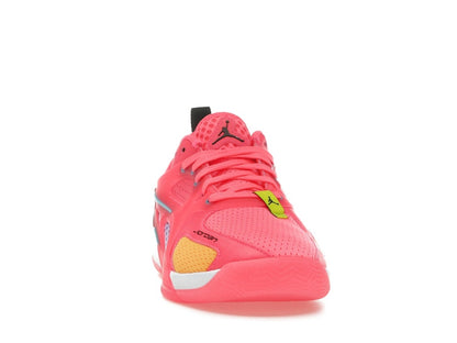 Jordan Heir Be Seen (Women's)