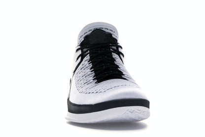 Jordan XXXII Low Wing It