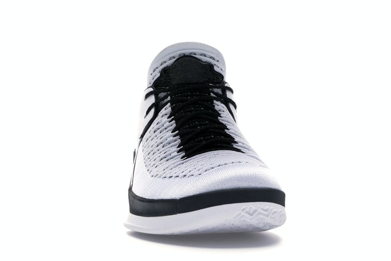 Jordan XXXII Low Wing It