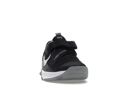 Nike Metcon 7 FlyEase Black Pure Platinum