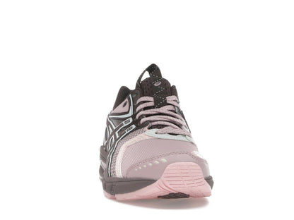 ASICS UB11-S Gel-DS Trainer 14 Kiko Kostadinov Coneflower Black Coffee