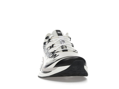 Salomon XT-MM-6 MM6 Maison Margiela Vanilla Ice