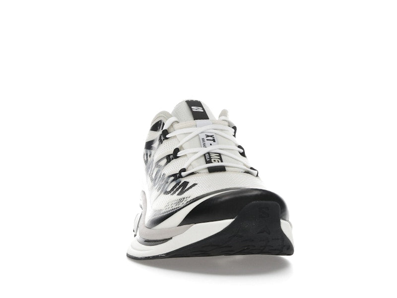 Salomon XT-MM-6 MM6 Maison Margiela Vanilla Ice