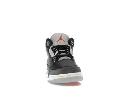 Jordan 3 Retro OG Rare Air (GS)