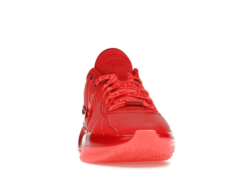 Nike LeBron 21 James Gang
