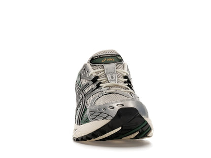 ASICS Gel-Nimbus 10.1 Cream Grove