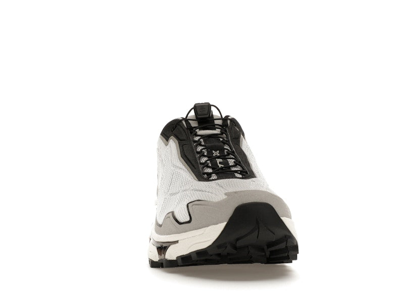 Salomon XT-Slate Advanced Glacier Grey Black