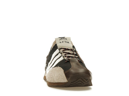 adidas Country OG Low Song for the Mute Black