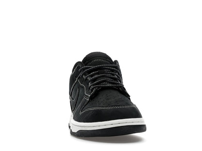 Nike Dunk Low Off Noir Summit White