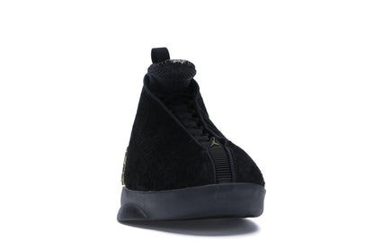 Jordan 15 Retro Doernbecher (2018)