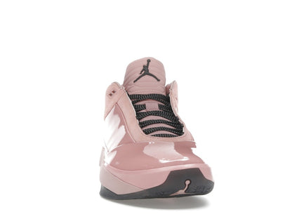 Jordan 40 Dusty Rose