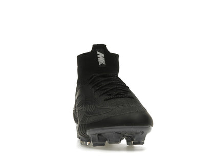 Nike Mercurial Superfly 360 What the Mercurial (Black)