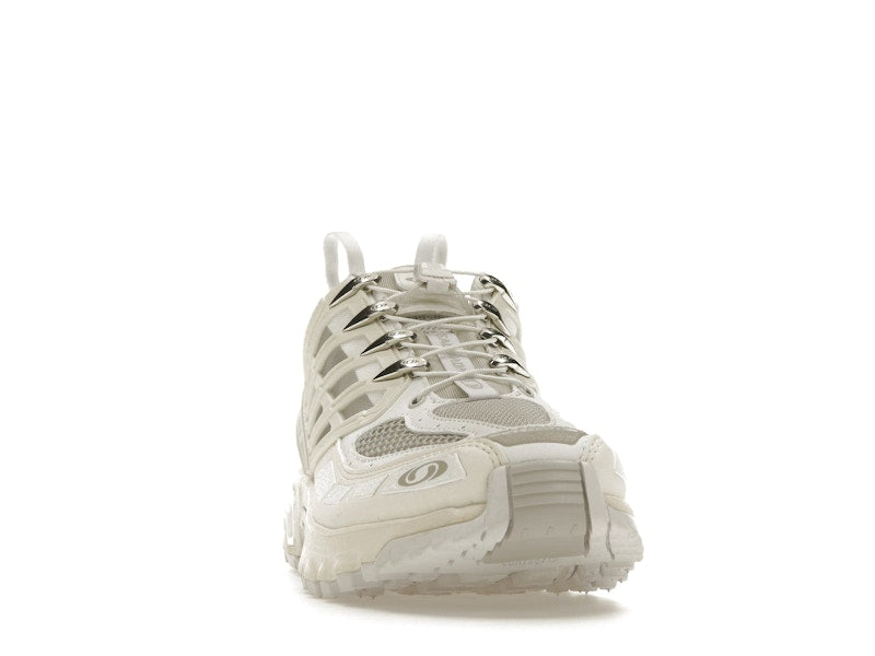 Salomon ACS Pro Vanilla Ice Lunar Rock