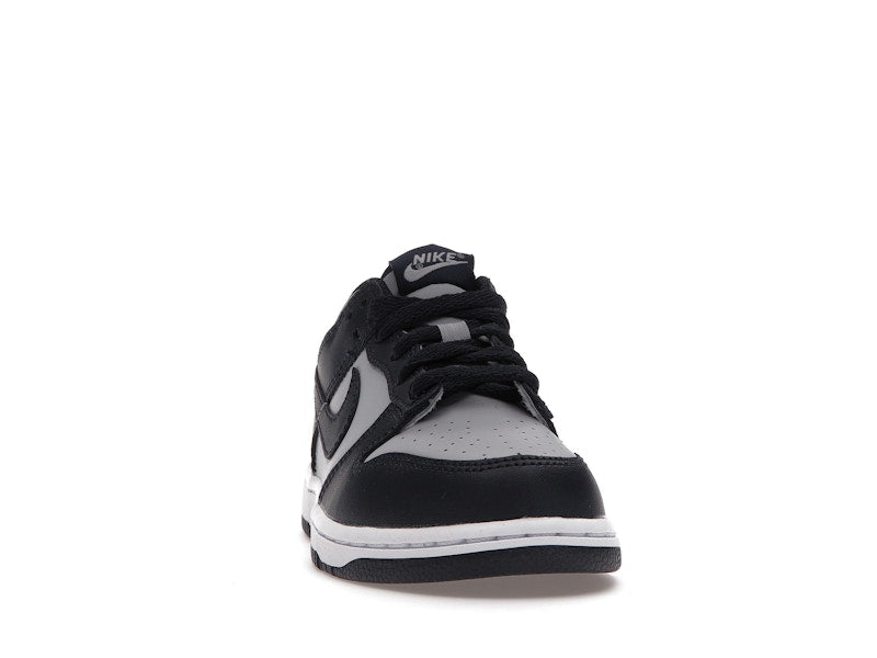Nike Dunk Low Georgetown (PS)