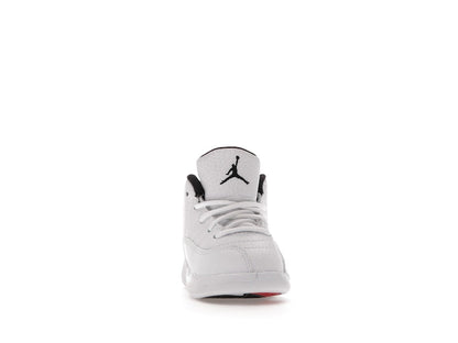 Jordan 12 Retro Twist (TD)