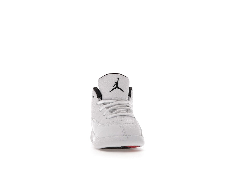 Jordan 12 Retro Twist (TD)