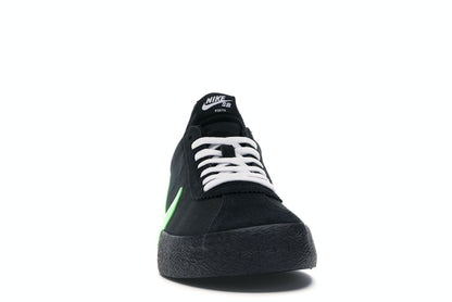 Nike SB Bruin The Poets
