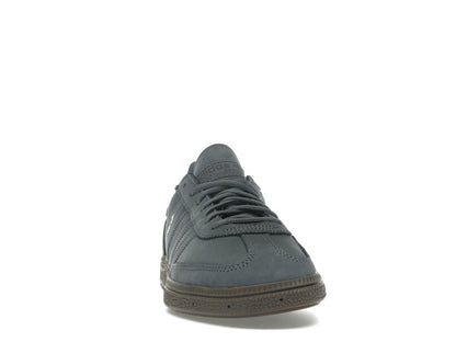 adidas Handball Spezial Grey Carbon