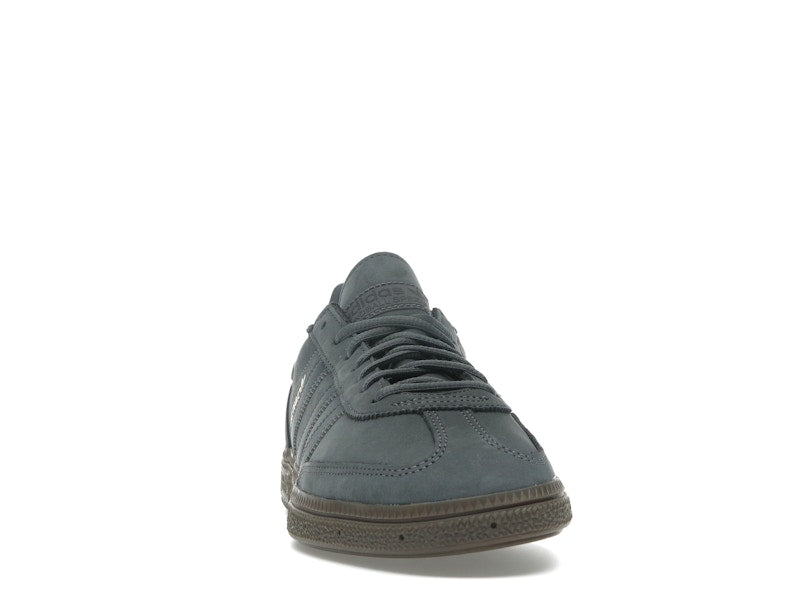 adidas Handball Spezial Grey Carbon