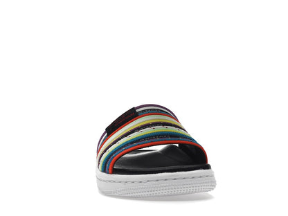 Jordan Modero 2 VP Multi-Color (Women's)