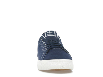 adidas Stan Smith CS Dark Blue Core White Gum
