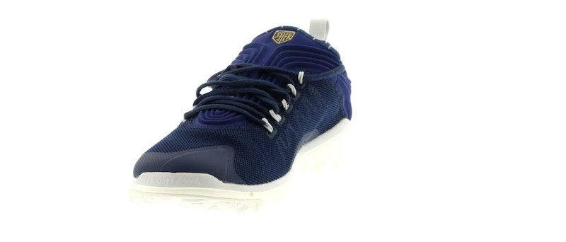 Jordan Flight Flex Trainer Jeter RE2PECT
