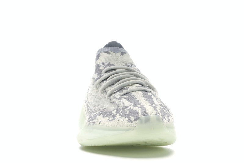 adidas Yeezy Boost 380 Alien