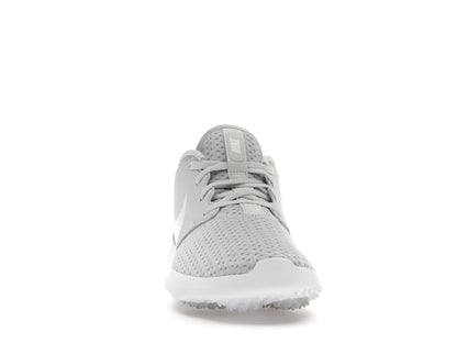 Nike Roshe Golf Pure Platinum (Women's)