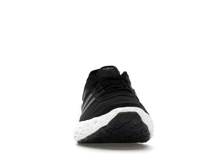 adidas Zponge Black