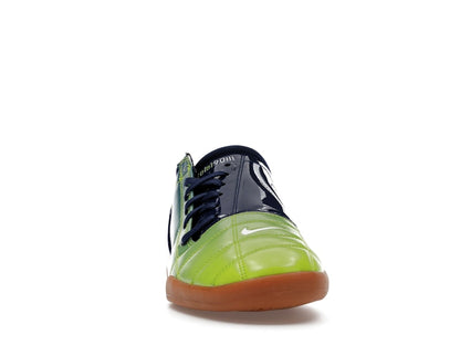 Nike Total 90 III SP Sprite