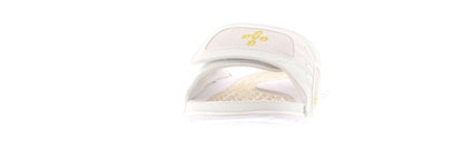 Jordan Hydro Retro 12 Slide OVO