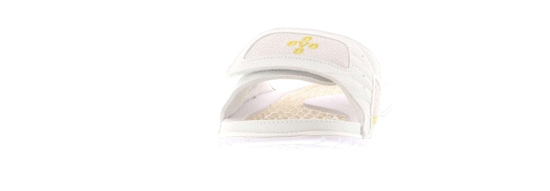 Jordan Hydro Retro 12 Slide OVO