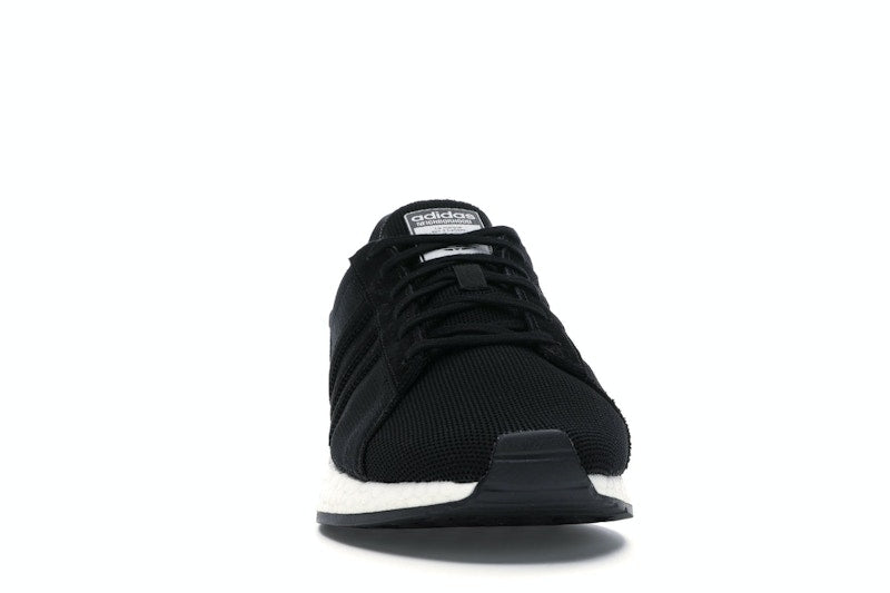 adidas Chop Shop Neighborhood Core Black