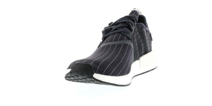 adidas NMD R1 Bedwin & the Heartbreakers Black