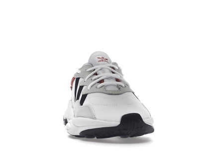adidas Ozweego Valentine's Day (2022)