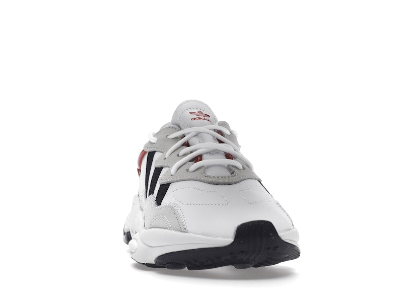 adidas Ozweego Valentine's Day (2022)