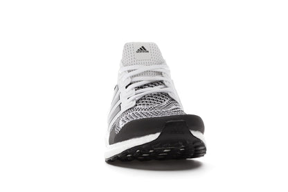 adidas Ultra Boost 1.0 DNA Cookies and Cream