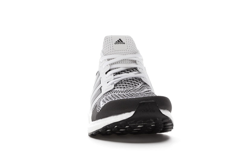 adidas Ultra Boost 1.0 DNA Cookies and Cream